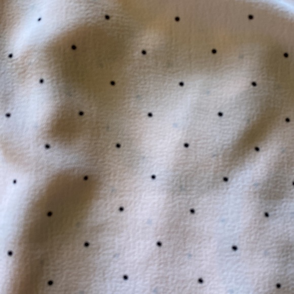 Blouse - Picture 4 of 4